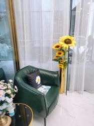 -5M HAIR SALON