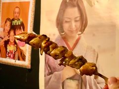 -日本料理神拉面