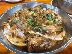 -石岐乳鸽村(桥观坊南四巷店)