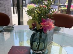 -小城故事·地道宁波味(月湖盛园店)