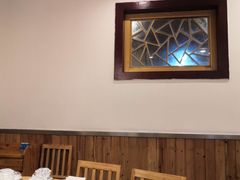 大堂-红烧鸭老鸭汤(金泉路店)