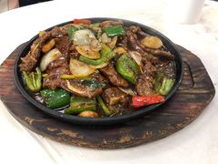-凤城康记饭店