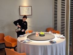 -玖味(老工人西路店)