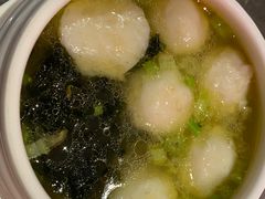 -陈鹏鹏潮汕菜(宝安机场T3航站楼店)