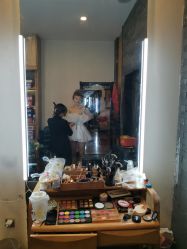 -菩提映像古装摄影写真