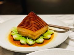 -杭州君悦酒店·湖滨28中餐厅