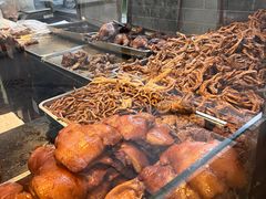 -盘飧市(春熙路店)