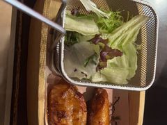 -匠和风精致料理(莆田财富中心店)