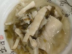 -乡亲鹅肉城(吴江店)