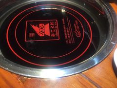 -惠友大虾(太原北街店)