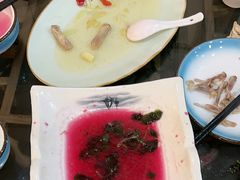 -广迎居老正兴菜馆