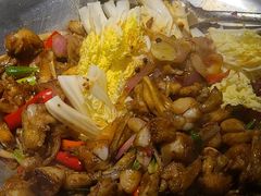 -蛙小侠(珠海华发商都店)