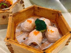 -新梅园不夜粥(龙华店)
