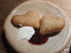 -纳鲁孜·新疆特色餐厅(上海悦荟广场店)