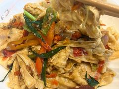 -辣公子·千岛湖私房菜(滨江店)