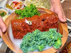 -小龙坎火锅(IFS HOT店)