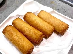 -海底捞火锅(嘉兴杉杉in象生日主题店)