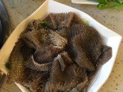 -朱氏胖子烂火锅(洪崖洞店)