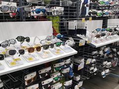 -迪卡侬(雨花店)