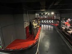 -魔赛卡丁车赛车汇(上海店)