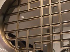 -陶陶居·雅园(凯华国际店)