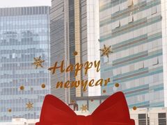 -顺味凤城·顺德菜专门店(九六广场店)