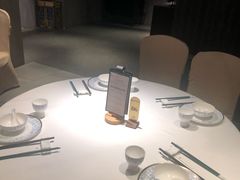 -金成潮菜博物馆(海珠湿地店)