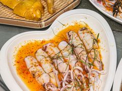 -粤西稻里(富力路店)