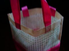 IMAG0193-ABC Cooking Studio(上海环球金融中心店)