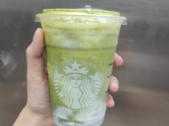 -星巴克(深圳星都豪庭店)