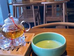 -新盈光·心院(嘉恒广场店)