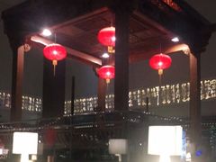 -证大喜玛拉雅中心