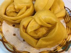 -点点心点心专门店(湾仔店)