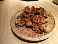 -班花麻辣烫(南京概念店)