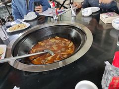 -兄弟大灶台(原纺渭路店)