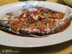 -老德祥酒店(德兴店)