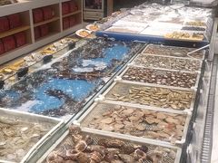 -映像威海·海鲜味道(经区店)