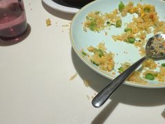 -太兴餐厅(小径湾店)