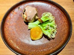 -天水蔬食料理(树德之光店)