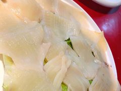 -二荆条·蜀鲜汇城市森林火锅