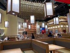 -诚·鳗屋(星摩尔店)