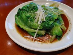 -解家河南菜(商鼎路店)