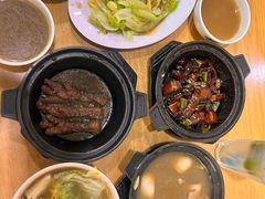 -新记肉骨茶