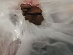 -张鸭子重庆特产卤味小吃(未来国际店)