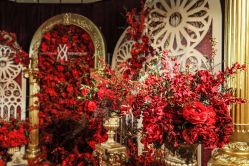 -DNA Wedding 婚礼记(上海店)