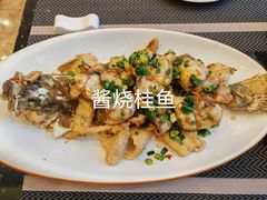 -飞天食府(飞天大厦店)