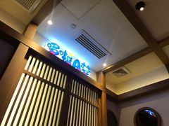 -V SHOW max KTV(粉巷店)