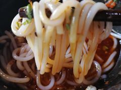 -都氏家DUSJOY(翡翠城店)