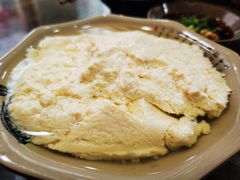 -晏老九豆花饭家常菜(上海城店)