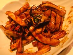 -卯时·龙光雅宴·精致锡帮菜(惠山古镇店)